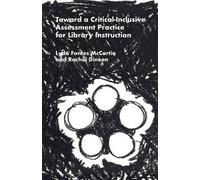 Lyda Fontes McC Toward a Critical-Inclusive Assessment Practice for (Tascabile)