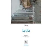 Lydia
