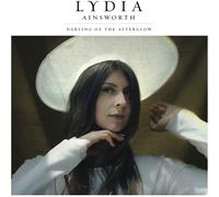 Lydia Ainsworth Darling Of The Afterglow (CD)