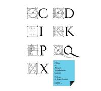 Lydia Cabrera Anagó (Copertina rigida) Religión