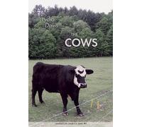 Lydia Davis The Cows (Tascabile)