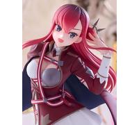 Lydia Leinster Figura 21 cm Private Tutor to The Dukes Daughter Trio-Try-it