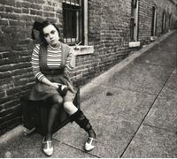 Lydia Loveless Real (CD) Album