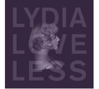 Lydia Loveless Something Else (Vinyl LP) 12" Album