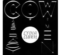 Lydia Lunch - Conspiracy Of Women