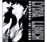 Lydia Lunch - Drowning in Limbo