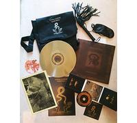 Lydia Lunch - Marchesa - Bag