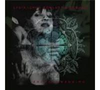 Lydia Lunch - Trance Mutation/Shotgun Weddin