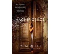 Lydia Millet Magnificence (Tascabile)