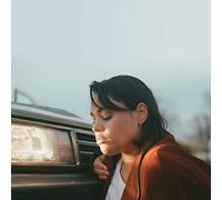 Lydia Persaud - Moody31