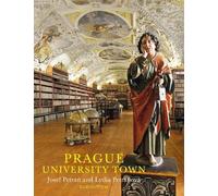 Lydia Petranova Josef Petran Petrán Prague (Tascabile) Prague