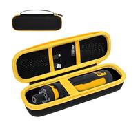LYDODOKA - Custodia protettiva rigida per avvitatore a batteria (DWHT66719), borsa da viaggio per il trasporto, scatola degli attrezzi in EVA per il posto di