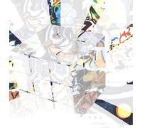 Lye By Mistake - Arrangements for Fulminating..