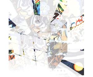 Lye By Mistake - Arrangements for Fulminating..