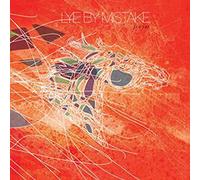 Lye By Mistake - Fean Jur