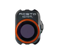 LYEAA 1/4/6pcs Filtro for lenti della macchina fotografica, filtri for lenti for DJI Mavic Mini 1 2 SE UV/CPL/ND/PL Drone Vetro Ottico Protezione Set di Ricambio Accessorio