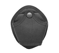 LYEAA Borsa porta manette portatile in nylon 600 Custodia sportiva multifunzione semplice pratica for accessori da caccia all'aperto