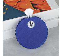LYEAA Coppie Roulette Gioco 3D Stampato Amore Posizione Selettore per Appuntamento Notte Regalo Romantico Casa Festa Divertimento