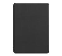 LYEAA Custodia con funzione Auto Sleep Cover in pelle Custodia for ebook for Kindle Paperwhite 12a generazione 2024 Rilasciato 7 pollici for Kindle Colorsoft Signature Edition 7 pollici for