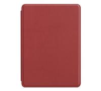 LYEAA Custodia con funzione Auto Sleep Custodia morbida colorata Custodia for ebook for Kindle Paperwhite 12a generazione 2024 Rilasciata 7 pollici for Kindle Colorsoft Signature Edition 7