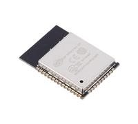 LYEAA ESP-WROOM-32 ESP32/ESP32S/ESP32U Modulo sensore Hall Modulo wireless Bluetooth compatibile for elettronica intelligente (ESP32)