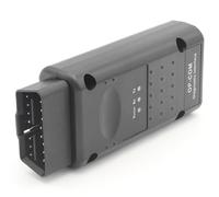 LYEAA OPCOM Rilevatore diagnostico for auto 120309a V1.99 Tester guasto auto 2014 V Adattatore motore di controllo strumento diagnostico lettore di codici for modelli di auto