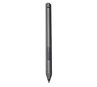 LYEAA Penna capacitiva magnetica attiva capacitiva 4096 sensibile alla pressione Bluetooth compatibile for Lenovo Yoga 520 530 720 C730 C740 920