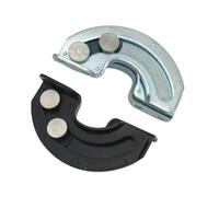 LYEUXHJPX Iron 90 Degree Limit Concealed Sector Sliding Revolving Door Hinge 1Pcs