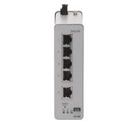 LYEUXHJPX Modulo PLC 1783-LMS5 1783LMS5 Stratix2500 Switch Leggermente gestito a 5 Porte Sigillato nella Scatola Garanzia di Un Anno