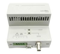 LYEUXHJPX Modulo PLC 1786-RPA Modulo Adattatore ControlNet 1786RPA Sigillato nella Scatola Garanzia di Un Anno