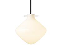 LYFA REPOSE Lampadario 260 Nero