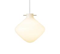 LYFA REPOSE Lampadario 260 Ottone