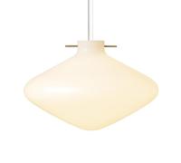 LYFA REPOSE Lampadario 400 Ottone