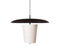 LYFA TOTON 1000 Lampadario Bronzo