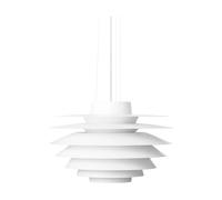 LYFA VERONA 600 Lampadario Bianco