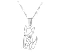 LYFHJD La Catena della Catena delle clavicole della Catena delle clavicoli della della di è Una Collana Elegante ed Elegante