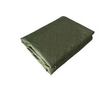 LYHYDMA Copertura per Tosaerba Copri Macchina for Tosaerba for trattorino da Giardino di 6 Dimensioni, Impermeabile, Resistente alla Pioggia, in Tessuto Oxford 210D(M177x110x110cm)