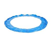LYHYDMA Copertura Tappeto Elastico Copertura a Molla del Cuscinetto di Sicurezza Ricambio for Trampolino Rotondo, Adatta agli Accessori della Copertura Bordo Telaio da 6 Piedi