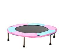 LYHYDMA Copertura Tappeto Elastico Copertura for Trampolino Ombra Coperture Laterali a Molla Sdraiette di Sicurezza Ricambio Accessori for Bambini(140.00X20.00X2.00CM)