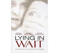 Lying In Wait [Edizione: Stati Uniti]