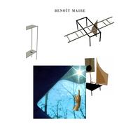 Lying Weapon On The Beach. Catalogo Della Mostra (Roma, 4 Ottobre-14 Dicembre 20