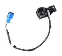 Lyjstore 95760-D3600 95760D3600 Accessori Per Auto Telecamera Posteriore Di Retromarcia Compatibile Per Hyun Dai Tucson 1.7