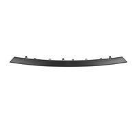 Lyjstore Compatibile con Camry SE XSE 2018-2020, paraurti anteriore, griglia, modanatura inferiore, diffusore, copertura sinistra/destra/centrale Auto di ricambio