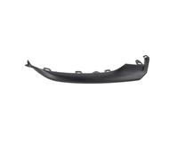 Lyjstore Compatibile con Camry SE XSE 2018-2020, paraurti anteriore, griglia, modanatura inferiore, diffusore, copertura sinistra/destra/centrale Auto di ricambio