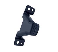 Lyjstore OEM 16-18 compatibile per telecamera di retromarcia T-oyota RAV4 86790-0R070 con cablaggio