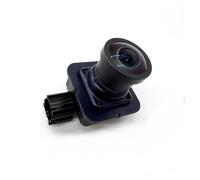 Lyjstore Telecamera posteriore per parcheggio 670104387 670039122 compatibile per Maserati Levante 2017 2018 2019 2020