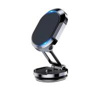 LYJXD Porta Cellulare da Auto per Hyundai Creta Cantus ix25 N Line Custo