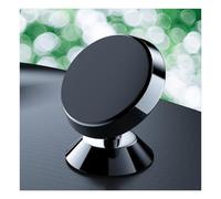 LYJXD Porta Cellulare da Auto per Porsche 911 Carrera 4 GTS 991 992 Cabriolet 991, 360 Gradi di Rotazione Supporto Telefono Auto per Presa d'Aria Dell'Auto,A