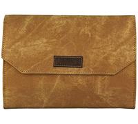 Lykke 12,7 cm Driftwood - Set regalo intercambiabile, colore: Umber