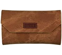 Lykke 8,9 cm Umber Driftwood intercambiabili Set Regalo Umber